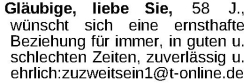 Vorschaubild der Anzeige, (Id: 1968834)