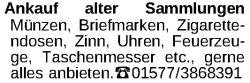 Vorschaubild der Anzeige, (Id: 1969801)