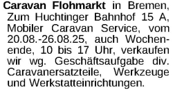 Vorschaubild der Anzeige, (Id: 1970998)