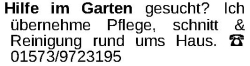 Vorschaubild der Anzeige, (Id: 1970999)