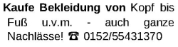 Vorschaubild der Anzeige, (Id: 1976787)