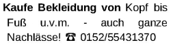 Vorschaubild der Anzeige, (Id: 1978888)