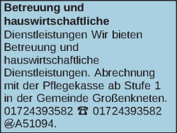Vorschaubild der Anzeige, (Id: 1975352)