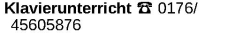 Vorschaubild der Anzeige, (Id: 1977194)