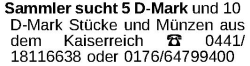 Vorschaubild der Anzeige, (Id: 1980486)