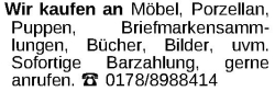 Vorschaubild der Anzeige, (Id: 1978863)
