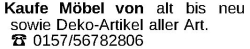 Vorschaubild der Anzeige, (Id: 1978864)