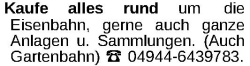 Vorschaubild der Anzeige, (Id: 1980489)