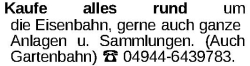 Vorschaubild der Anzeige, (Id: 1980490)