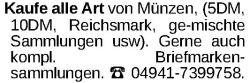 Vorschaubild der Anzeige, (Id: 1980491)