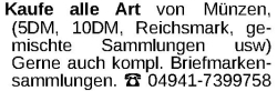 Vorschaubild der Anzeige, (Id: 1978869)