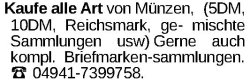 Vorschaubild der Anzeige, (Id: 1980492)