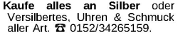 Vorschaubild der Anzeige, (Id: 1978873)