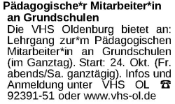 Vorschaubild der Anzeige, (Id: 1980494)