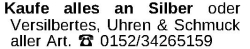 Vorschaubild der Anzeige, (Id: 1984468)