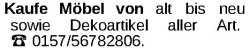 Vorschaubild der Anzeige, (Id: 1984477)