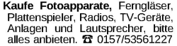 Vorschaubild der Anzeige, (Id: 1984478)