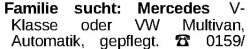 Vorschaubild der Anzeige, (Id: 1984895)