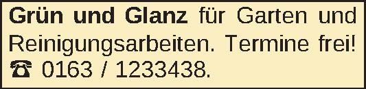 Vorschaubild der Anzeige