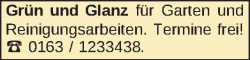 Vorschaubild der Anzeige, (Id: 1986178)