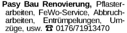 Vorschaubild der Anzeige, (Id: 2050577)
