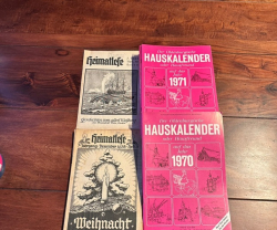 Vorschaubild der Anzeige, (Id: 1957218)