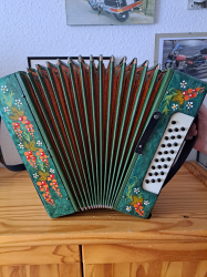 Vorschaubild der Anzeige, (Id: 1959443)