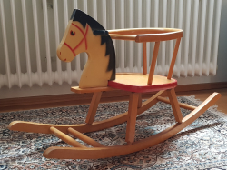 Vorschaubild der Anzeige, (Id: 1961270)