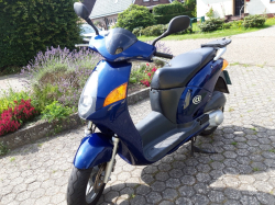 Vorschaubild der Anzeige, (Id: 1961292)