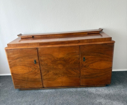 Vorschaubild der Anzeige, (Id: 1962877)