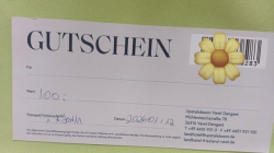 Vorschaubild der Anzeige, (Id: 1962928)