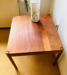 Vorschaubild der Anzeige, (Id: 1962942)
