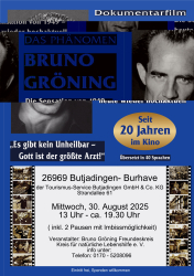 Vorschaubild der Anzeige, (Id: 1964771)