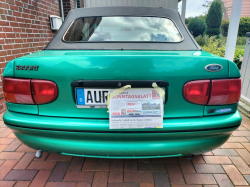 Vorschaubild der Anzeige, (Id: 1964775)