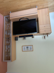 Vorschaubild der Anzeige, (Id: 1966345)