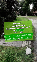 Vorschaubild der Anzeige, (Id: 1966556)