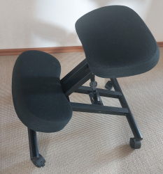 Vorschaubild der Anzeige, (Id: 1966586)
