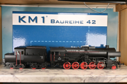 Vorschaubild der Anzeige, (Id: 1966730)