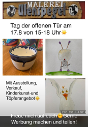 Vorschaubild der Anzeige, (Id: 1968265)