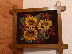 Vorschaubild der Anzeige, (Id: 1968278)