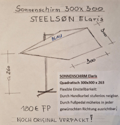 Vorschaubild der Anzeige, (Id: 1968280)