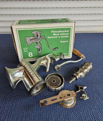 Vorschaubild der Anzeige, (Id: 1968301)