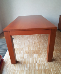 Vorschaubild der Anzeige, (Id: 1968334)