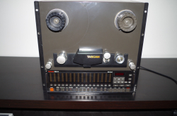 Vorschaubild der Anzeige, (Id: 1968415)