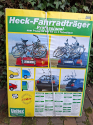 Vorschaubild der Anzeige, (Id: 1968846)