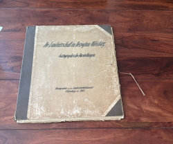 Vorschaubild der Anzeige, (Id: 1969854)