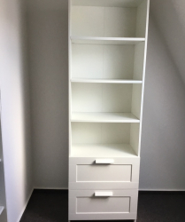 Vorschaubild der Anzeige, (Id: 1969868)
