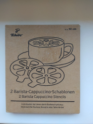 Vorschaubild der Anzeige, (Id: 1969882)