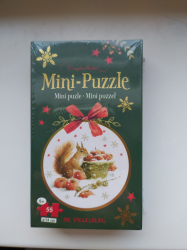 Vorschaubild der Anzeige, (Id: 1969883)
