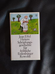 Vorschaubild der Anzeige, (Id: 1969884)